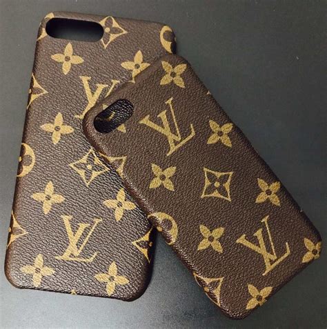 louis vuitton iphone 6s plus case replica|louis vuitton iphone case.